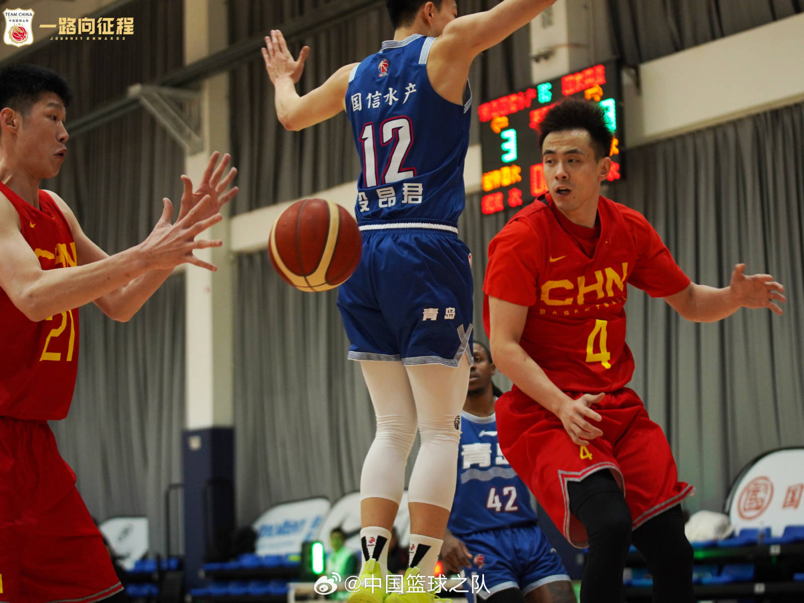 详细阅读:cba搜狐(cba搜狐网) cba搜狐(cba搜狐网)